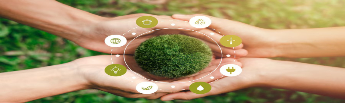 دپارتمان بهداشت و محیط زیست شرکت مهندسی آنین