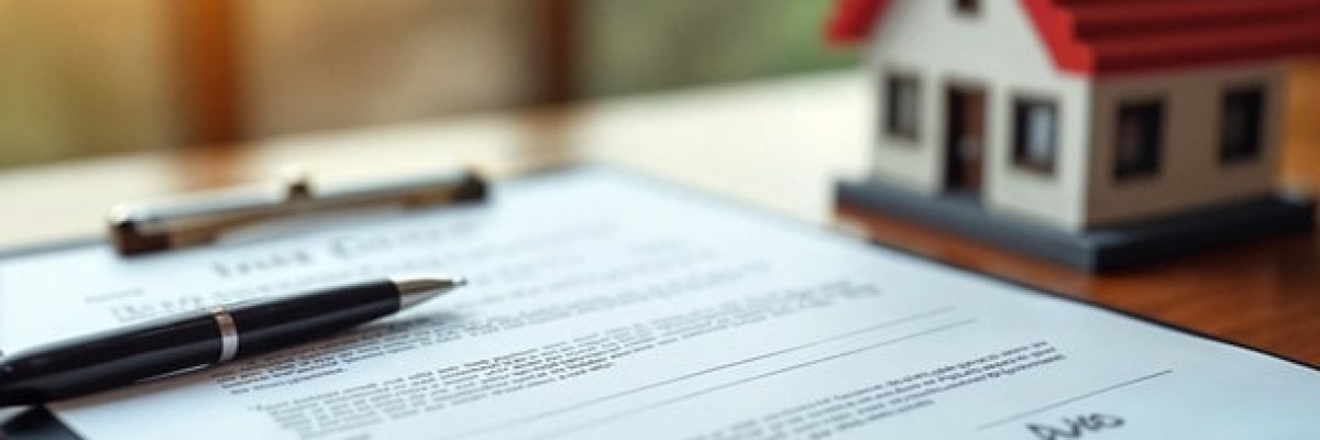 Construction project lifecycle management using smart contracts