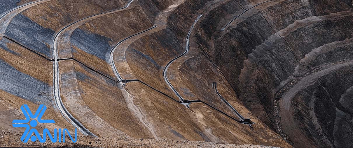 آینده پروژه‌ های زیست‌ محیطی در کشور