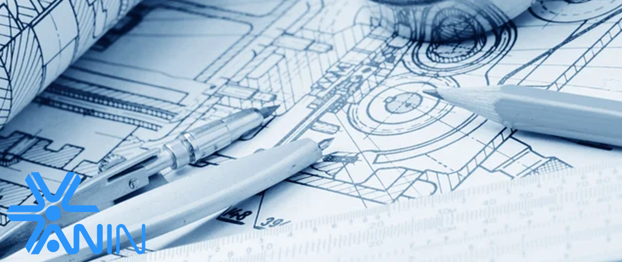 مشاوره مهندسی