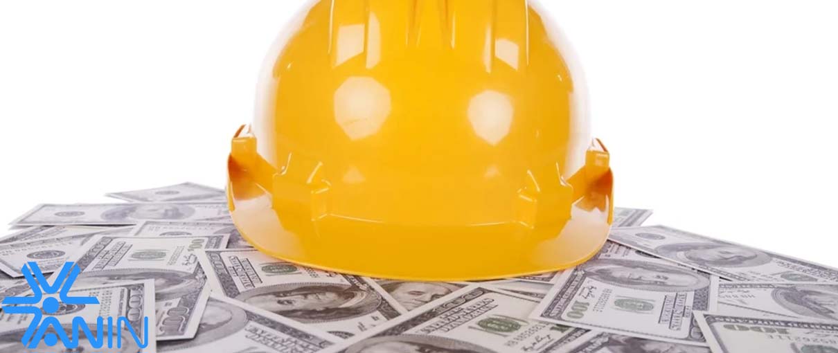 تاثیر نوسان ارز بر هزینه و اجرای پروژه ها