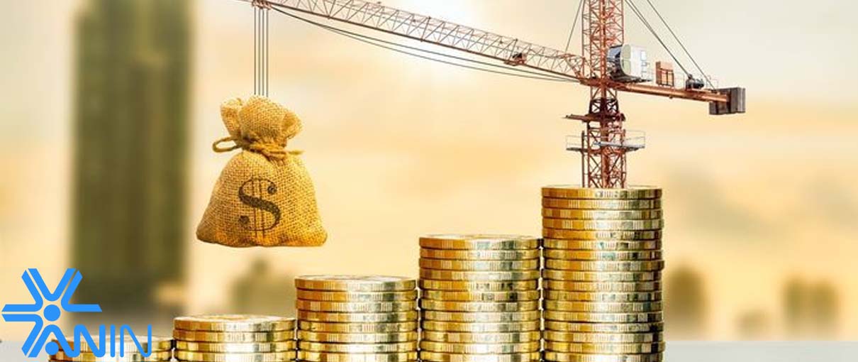 تاثیر نوسان ارز بر هزینه و اجرای پروژه ها