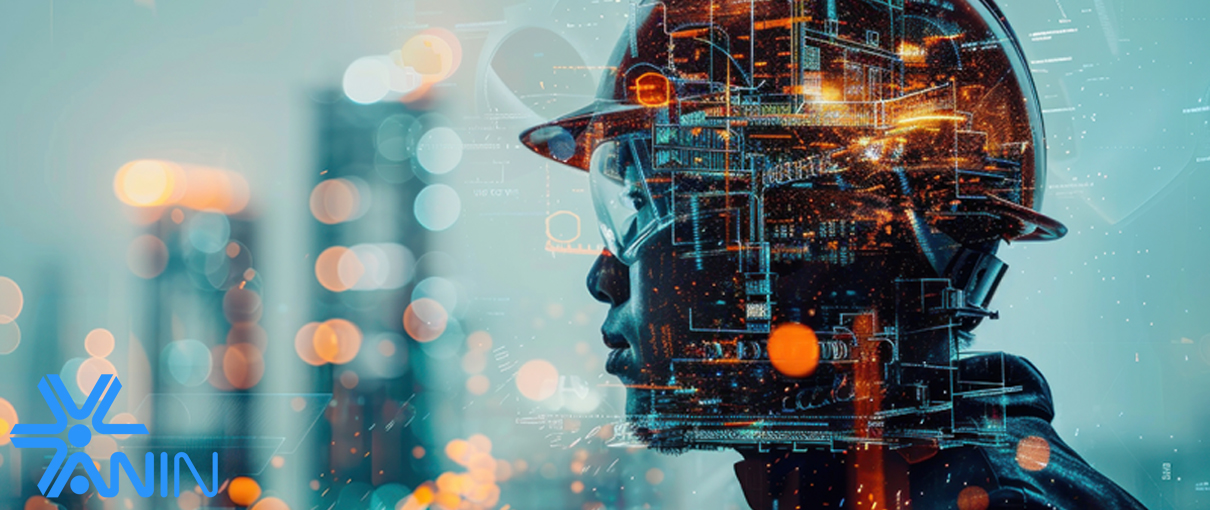 مهم ترین ترند های مهندسی عمران و زیر ساخت در سال ۲۰۲۵