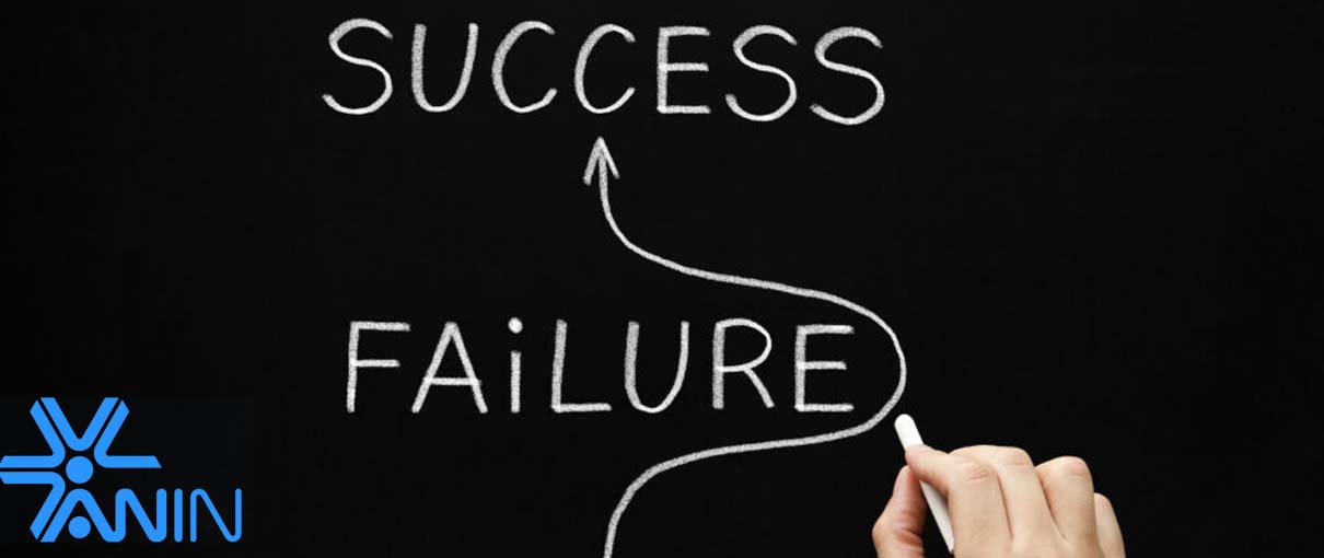 ۱۰ تصمیم مهندسی سرنوشت ساز در موفقیت و شکست پروژه ها