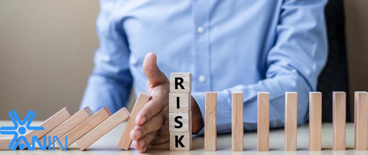 ۱۰ تصمیم مهندسی سرنوشت ساز در موفقیت و شکست پروژه ها