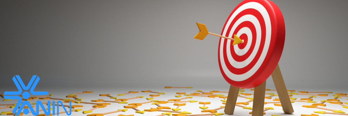 ۱۰ تصمیم مهندسی سرنوشت ساز در موفقیت و شکست پروژه ها