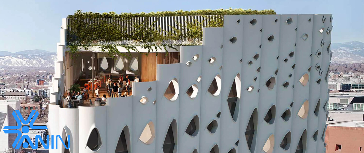 ۵ عامل کلیدی در اجرای موفق پروژه های عمرانی مدرن و هوشمند