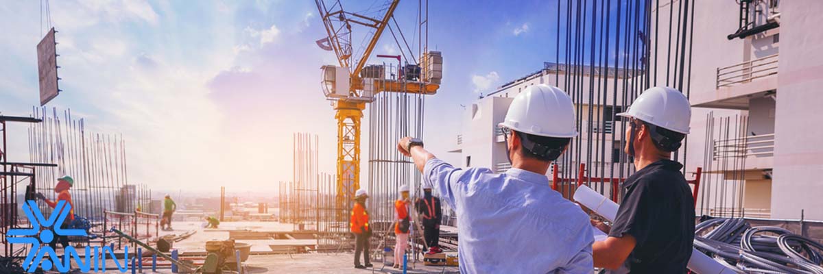 ۵ عامل کلیدی در اجرای موفق پروژه های عمرانی مدرن و هوشمند