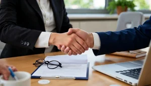 قرارداد EPC و مراحل طراحی، تأمین تجهیزات و اجرای پروژه‌های صنعتی