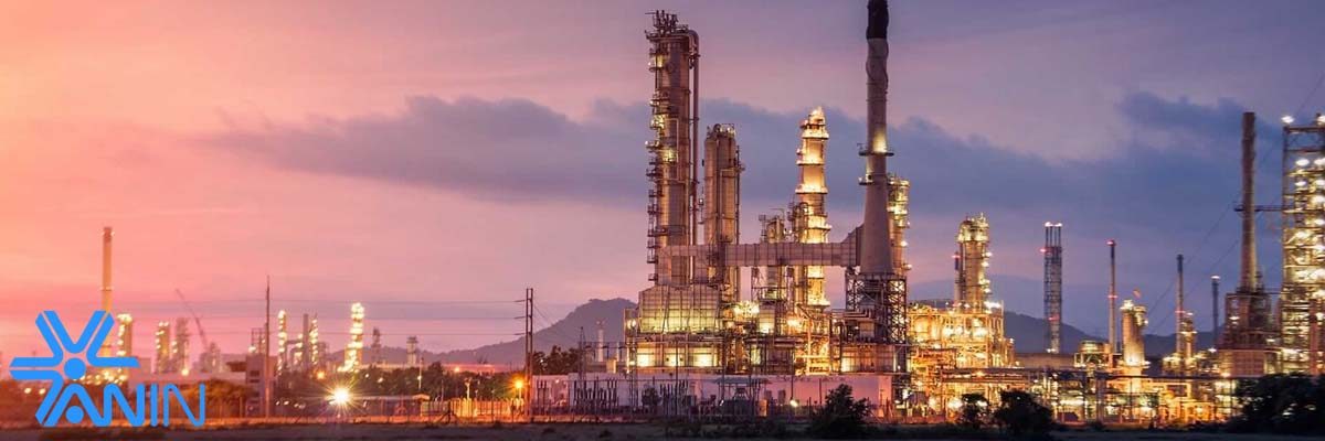 مدیریت چابک در پروژه‌ های صنعتی و معدنی