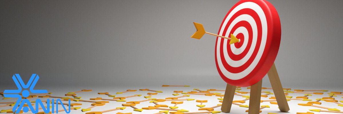 ۱۰ تصمیم مهندسی سرنوشت ساز در موفقیت و شکست پروژه ها